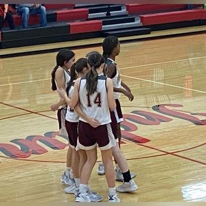 Meet your Posher, Kami